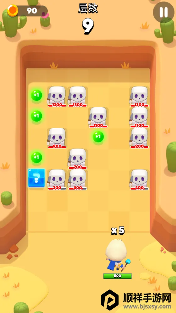 ���鷨ʦ�ٷ���������