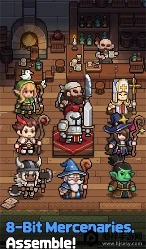 ����̽�������ֻ���