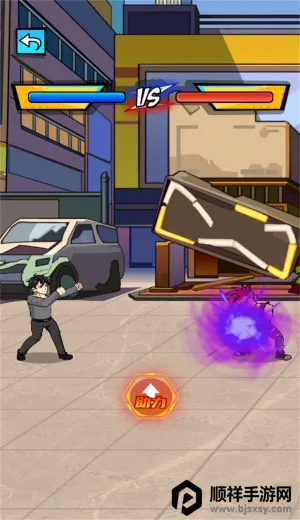 ������Ϯ֮·(��Ϯ������Ϸ)