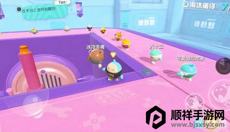 �����ɶ�����2026���ذ�װ