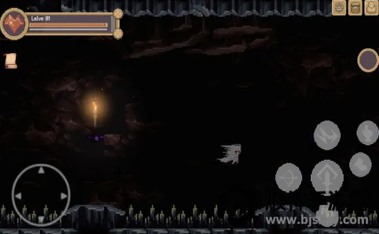 �ֶ�2026�ٷ�����