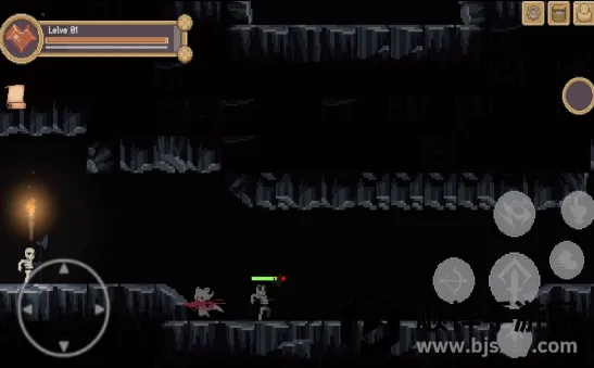 �ֶ�2026�ٷ�����