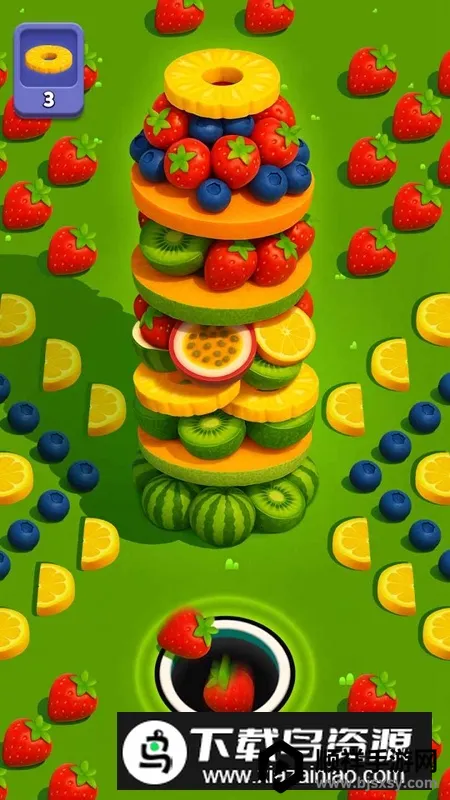 All in Holeȫ������(������������)