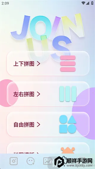 indigo���(��Ƭ��������)