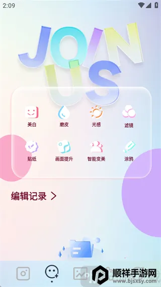 indigo���(��Ƭ��������)