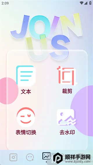 indigo���(��Ƭ��������)