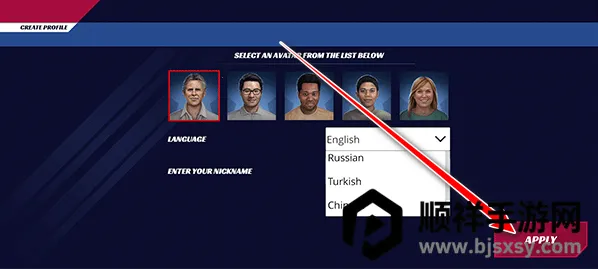 ������ģ����������