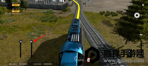 ������ģ����������