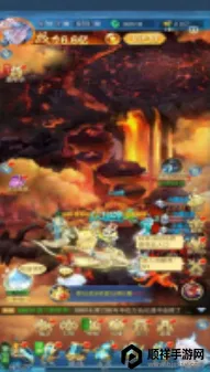 ����ü�(����ð����Ϸ)