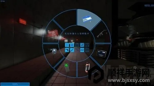 sl����ʵ����2026�ٷ�����