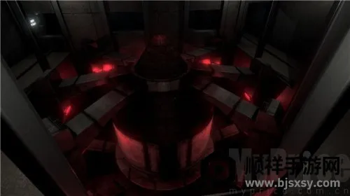 sl����ʵ����2026�ٷ�����