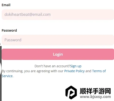 dokichatAi下载 dokichatAi下载
