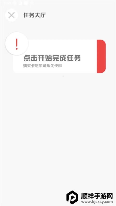 MT��������120֡