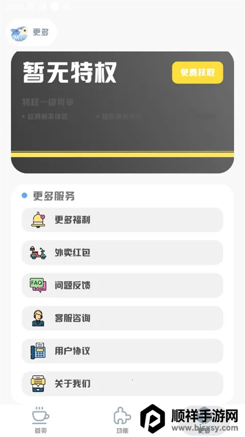 MT��������120֡