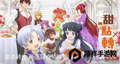 Ѽ��Ѽ���°汾