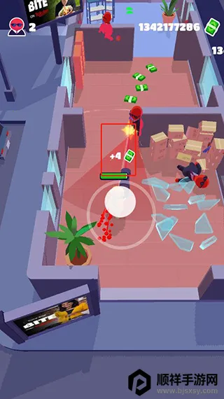 Ǳ�д�ʦȫƤ��������