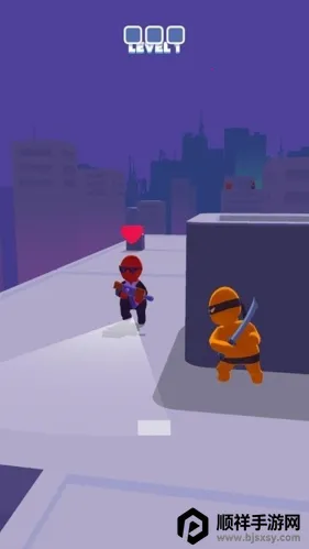 Ǳ�д�ʦȫƤ��������