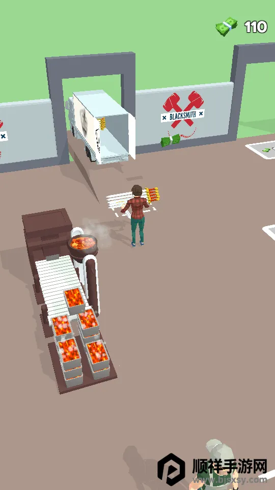 ���������ʦ���޽��