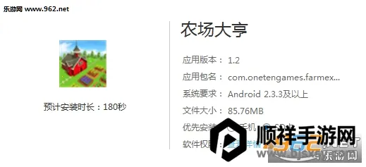 ũ���������