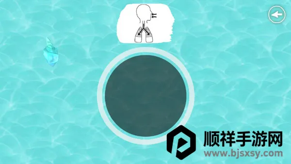 除了我2026官方正版 除了我2026官方正版