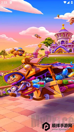 ���˸�ˮ2026���°汾