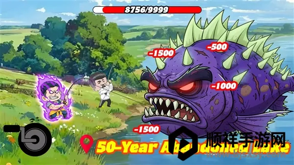 �����ս���޽�Ұ�