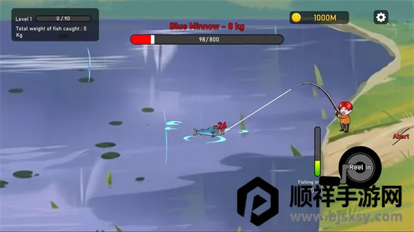 �����ս���޽�Ұ�