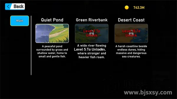 �����ս���޽�Ұ�