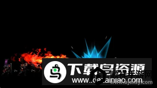 ����սʿ3(��Ѫ���߶�����)