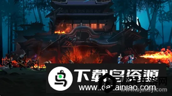 ����սʿ3(��Ѫ���߶�����)