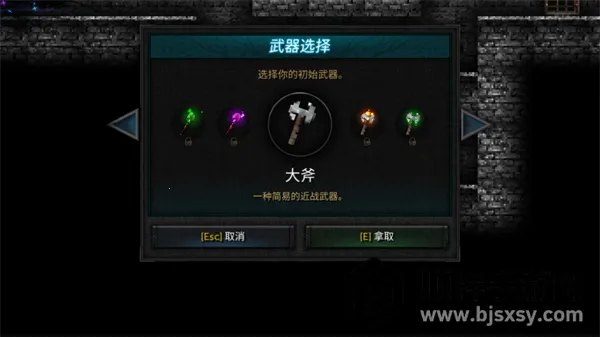 ������2�ƽ������