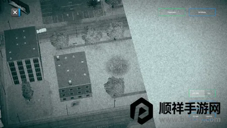 ���з���ģ����2�ƽ��