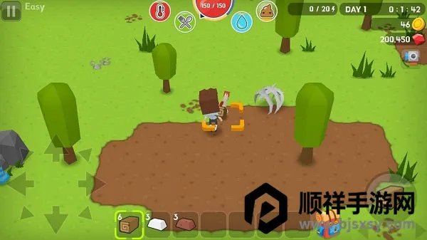 生存大世界无限核弹修改器 生存大世界无限核弹修改器