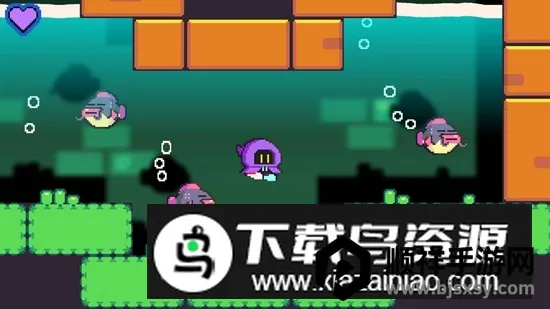 Shadow TrickӰ��Ϸ��(��Ӱð����Ϸ)