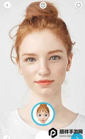 崽崽zepeto国际服官服 崽崽zepeto国际服官服