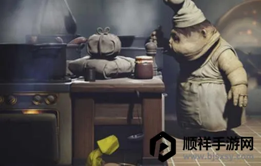 �Ҵ���֮���ƽ�����޳�ֵ