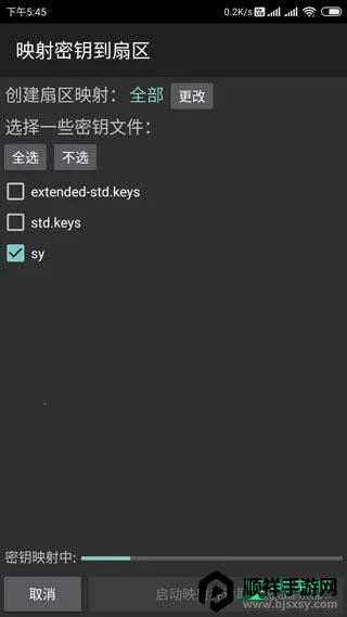 mct�Ž���������