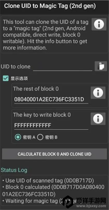 mct�Ž���������