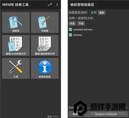 mct�Ž���������