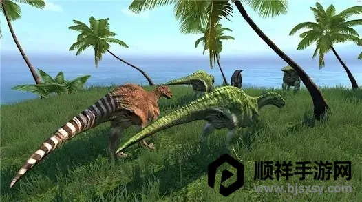 ٪�޼ͳ�ͻ�ƽ��