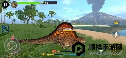 ٪�޼ͳ�ͻ�ƽ��