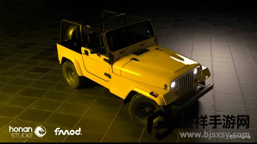 ��ʻX����ģ�������İ�