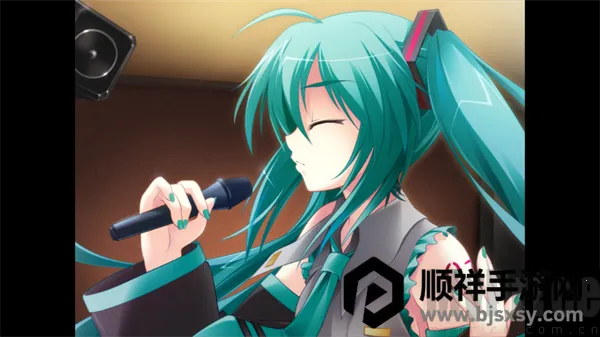 �����еĸ��׸�δ������(��������ģ����Ϸ)