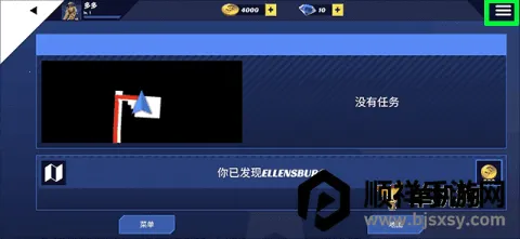 ��������ģ����������MOD