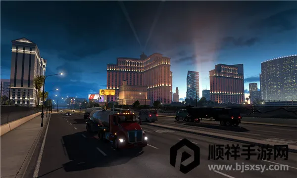 ��������ģ����������MOD