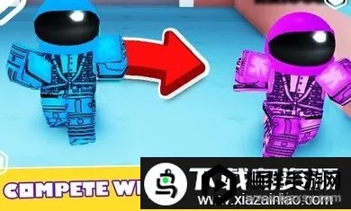 自由的罗布(冒险解谜游戏) 自由的罗布(冒险解谜游戏)