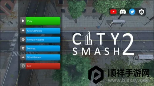 ���з���ģ����2�ƽ��v1.2.8