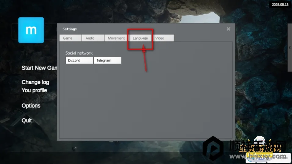 MirroX模组8.3下载美国山海经 MirroX模组8.3下载美国山海经