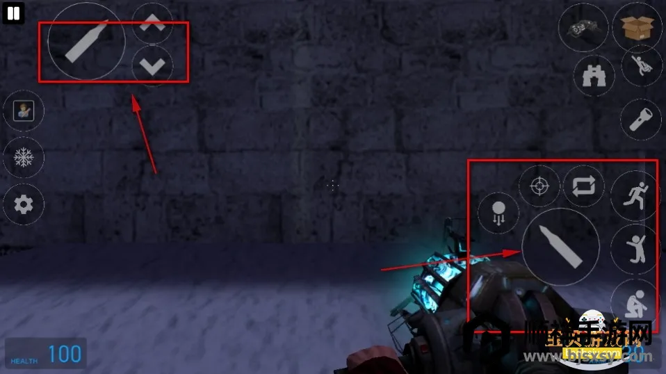 MirroX模组8.3下载美国山海经 MirroX模组8.3下载美国山海经