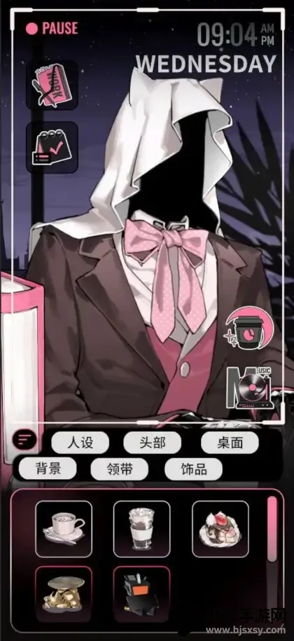 续杯咖啡2026官方最新版本 续杯咖啡2026官方最新版本